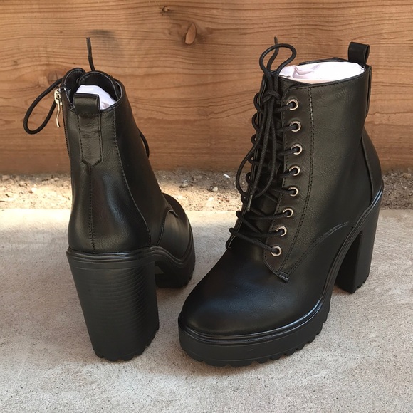 🔥 LAST PAIR SIZE 7.5 - Picture 3 of 6